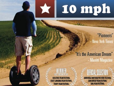 10 MPH (2007)