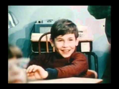 A Class Divided (1985)