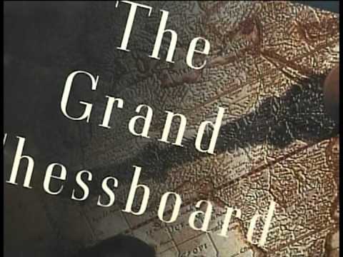 Arsenal of Hypocrisy: The Space Program and the Military Industrial Complex (2003)