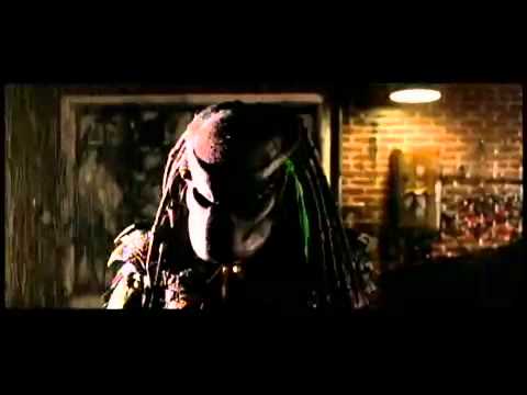 Batman: Dead End (2003)