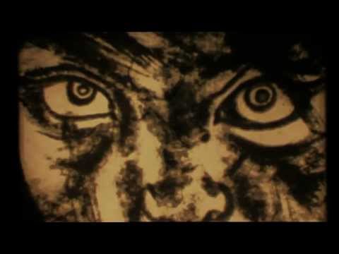 Beating the Bomb (2010)