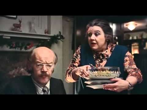 Black Christmas (1974)