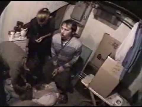 CKY2K (2000)