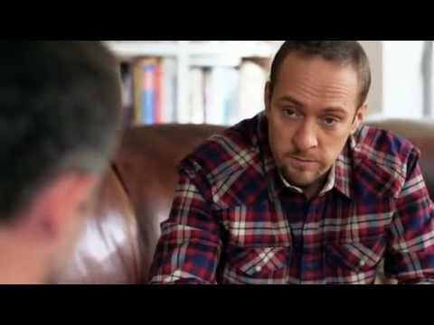 Derren Brown: Apocalypse (2012)