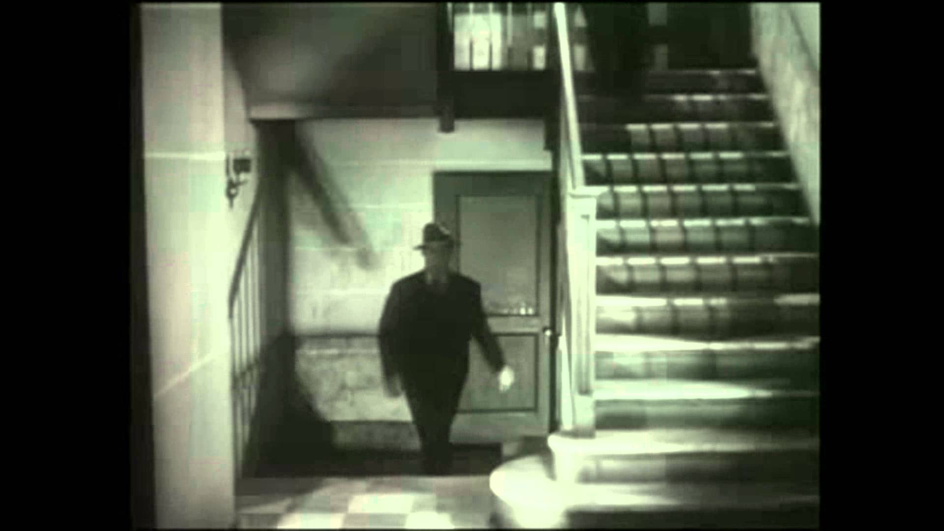 Dick Tracy (1945)