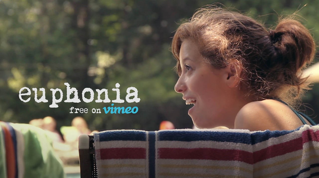 Euphonia (2013)