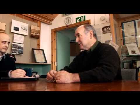 Extraordinary People - The Boy Who Lived Before (2006)