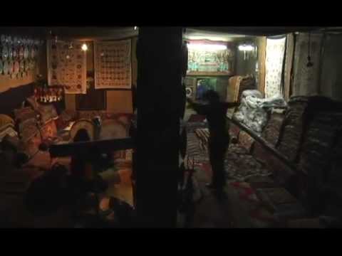 Generation Exile (2010)