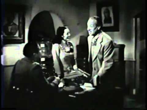 Machine Gun Mama (1944)