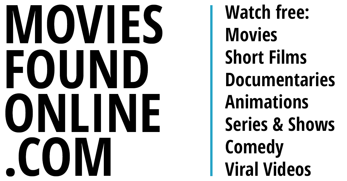 (c) Moviesfoundonline.com