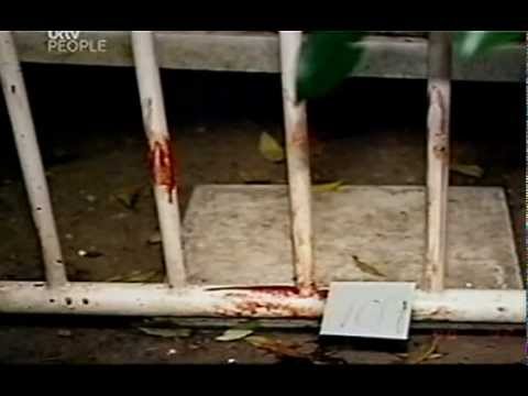 OJ - The Untold Story (2000)