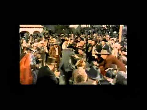 One-Eyed Jacks (1961)