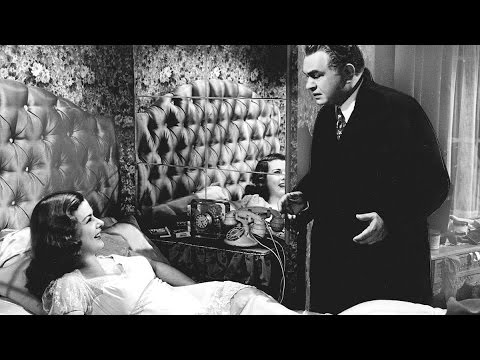 Scarlet Street (1945)