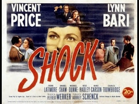 Shock (1946)