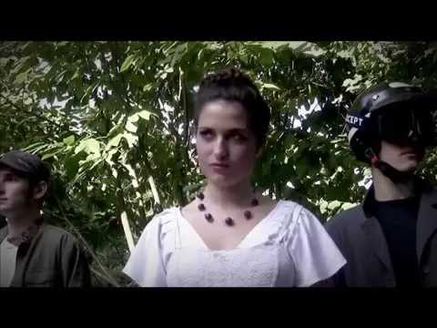 Star Wars Uncut: Director's Cut (2012)