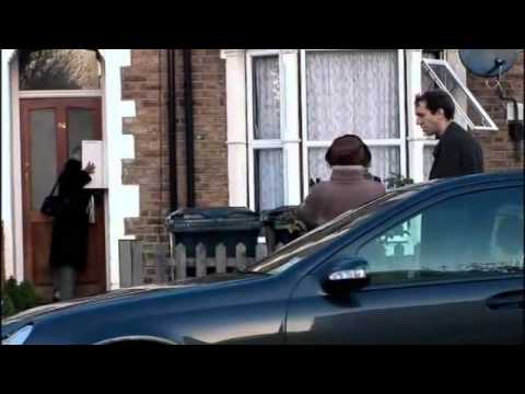 Taking Liberties (2007)