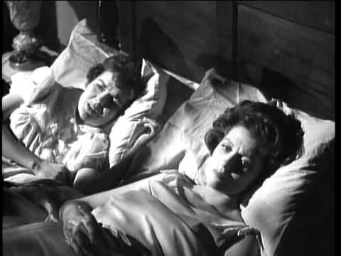 The Bat (1959)