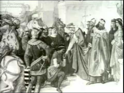 The Occult History of the Third Reich (1992)
