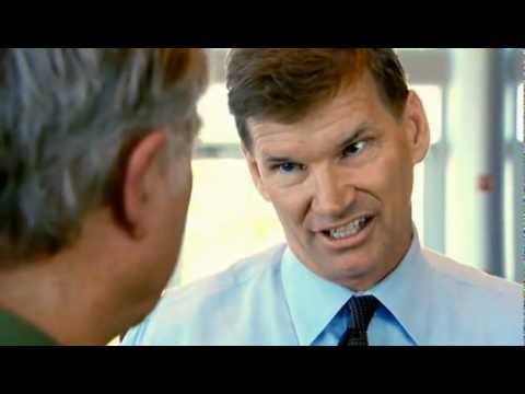 The Root of All Evil? Episode 1: The God Delusion (2006)