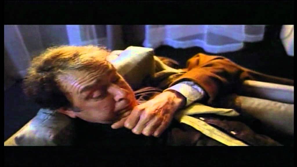 The Satanic Rites of Dracula (1973)