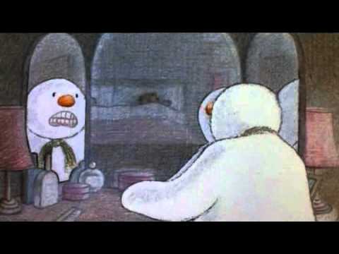 The Snowman (1982)