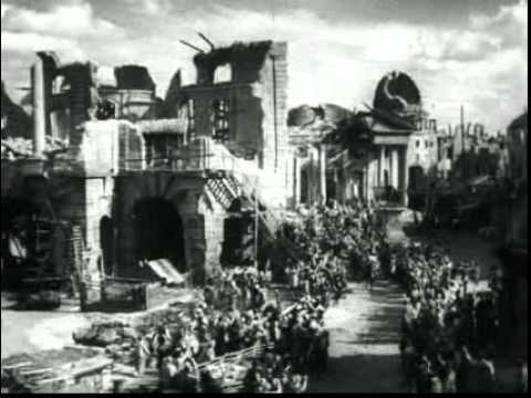 Things to Come (1936)
