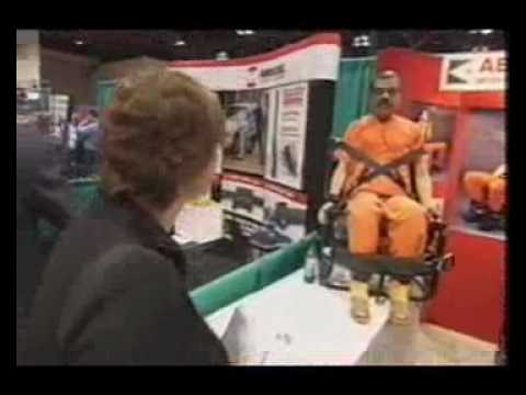 Torture: The Guantanamo Guidebook (2005)