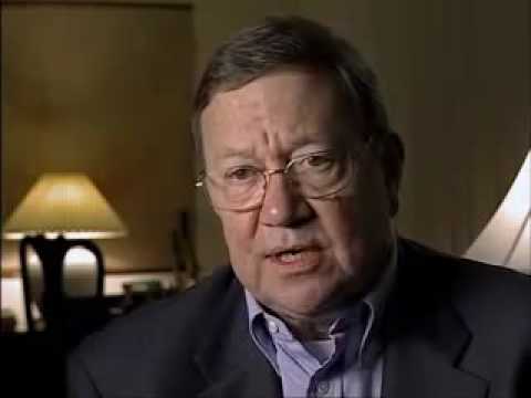 Uncovered: The Whole Truth About the Iraq War (2003)