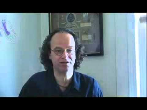 Unrepentant: Kevin Annett and Canada's Genocide (2006)