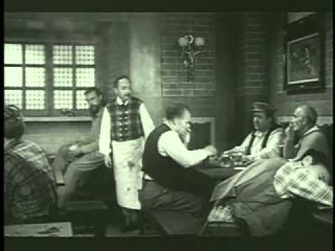Werewolf in a Girls' Dormitory (1962)