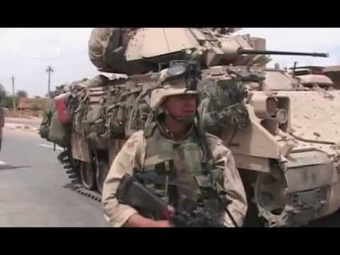 Wikileaks: War, Lies and Videotape (2011)