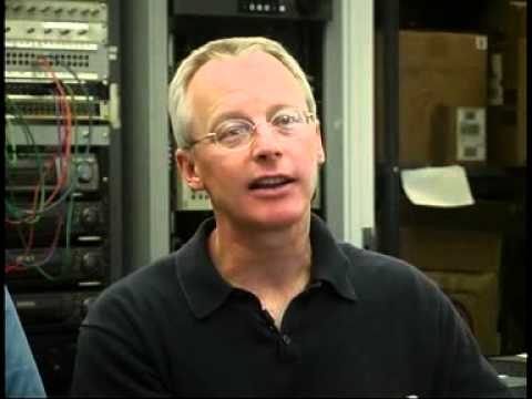 WMD: Weapons of Mass Deception (2004)