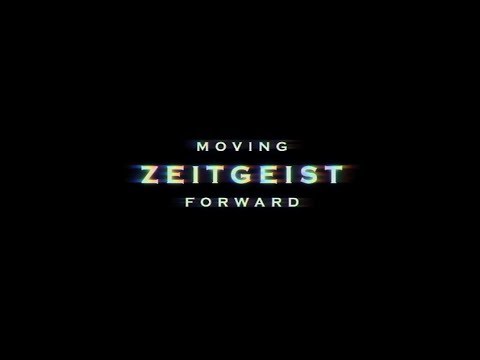 Zeitgeist (2007)
