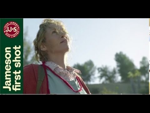 Jump! (2014)