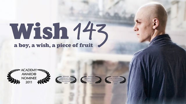 Wish 143 (2009)