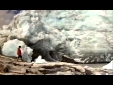 The Great Global Warming Swindle (2007)