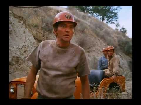 Killdozer (1974)