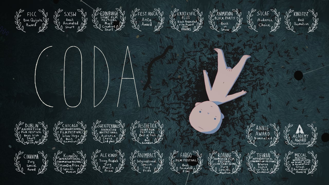 Coda (2014)