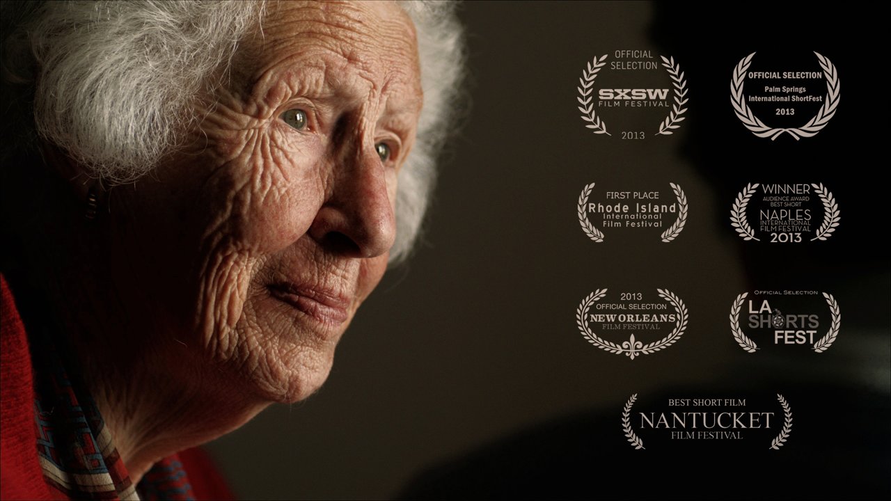 Dotty (2012)