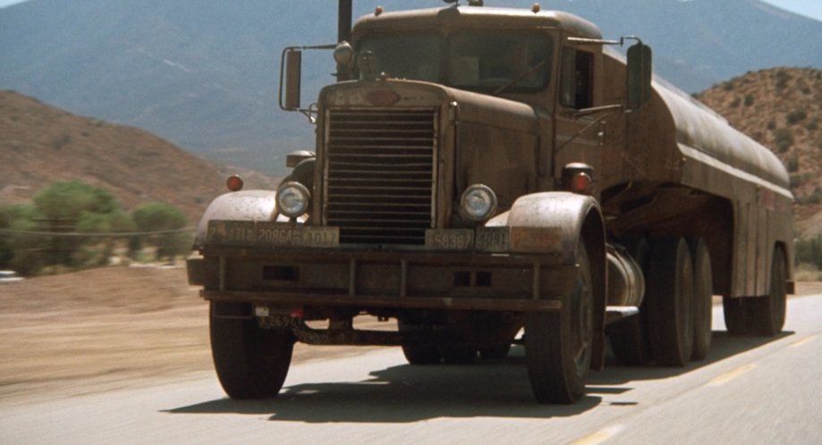 Duel (1971)