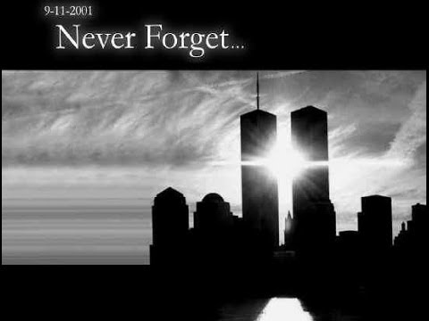 September 11 - The New Pearl Harbor (2013)
