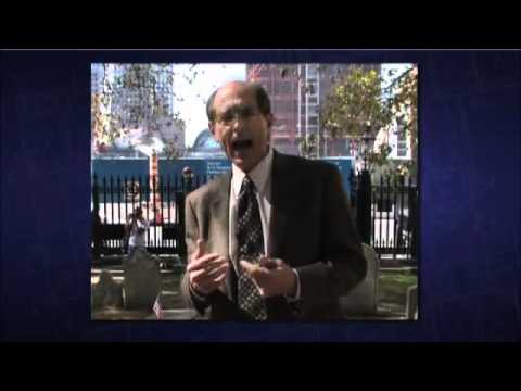 9/11: Explosive Evidence - Experts Speak Out (2011)