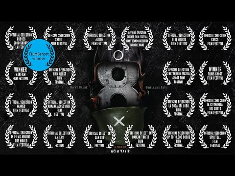 8 (2010)
