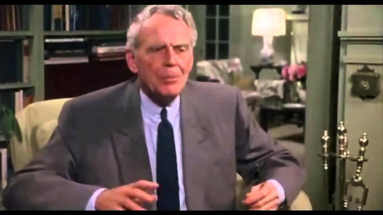 Hearts and Minds (1974)