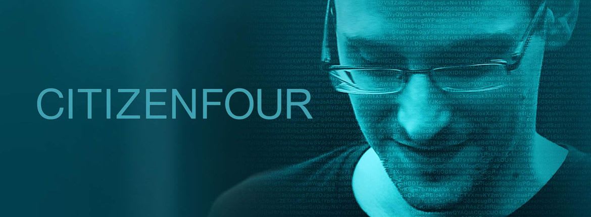 citizenfour stream