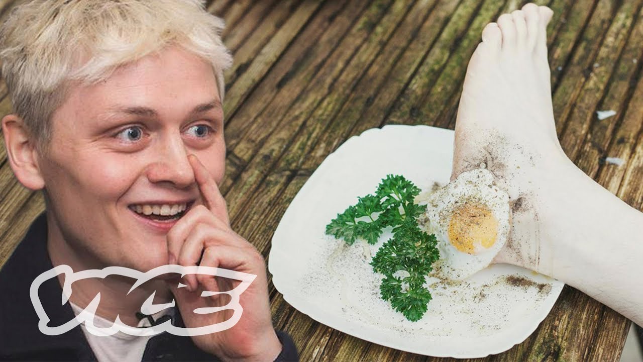 How to Become TripAdvisor’s #1 Fake Restaurant (2018)