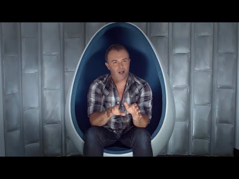 I'm You, Dickhead (2014)