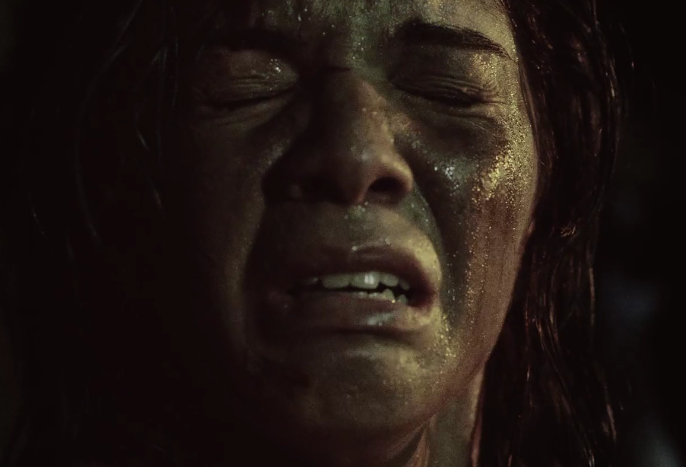 Dédalo (2013)