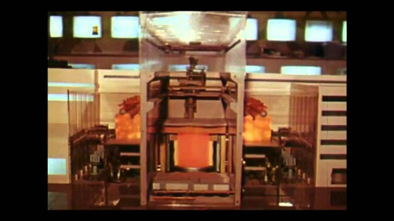 Zero Hour: Disaster at Chernobyl (2004)