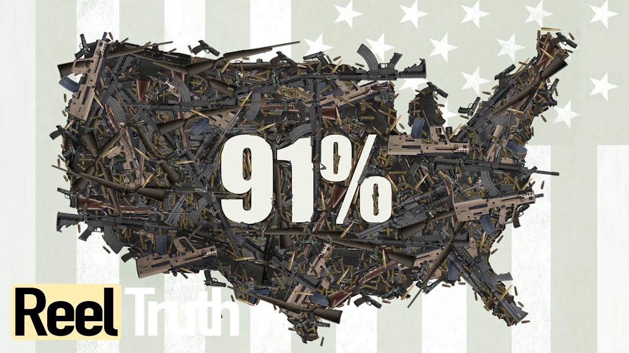 91% (2016)